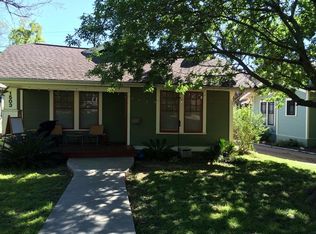 1503 Palma Plz, Austin, TX 78703