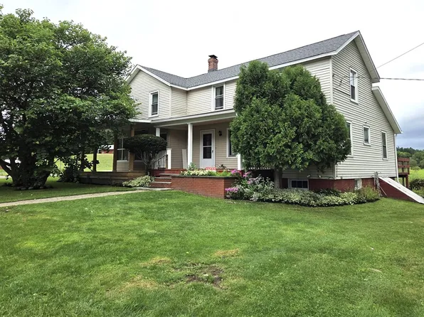 1 Mary Rd, Horseheads, NY 14845