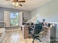 166 Woodcreek Dr N — Photo 19