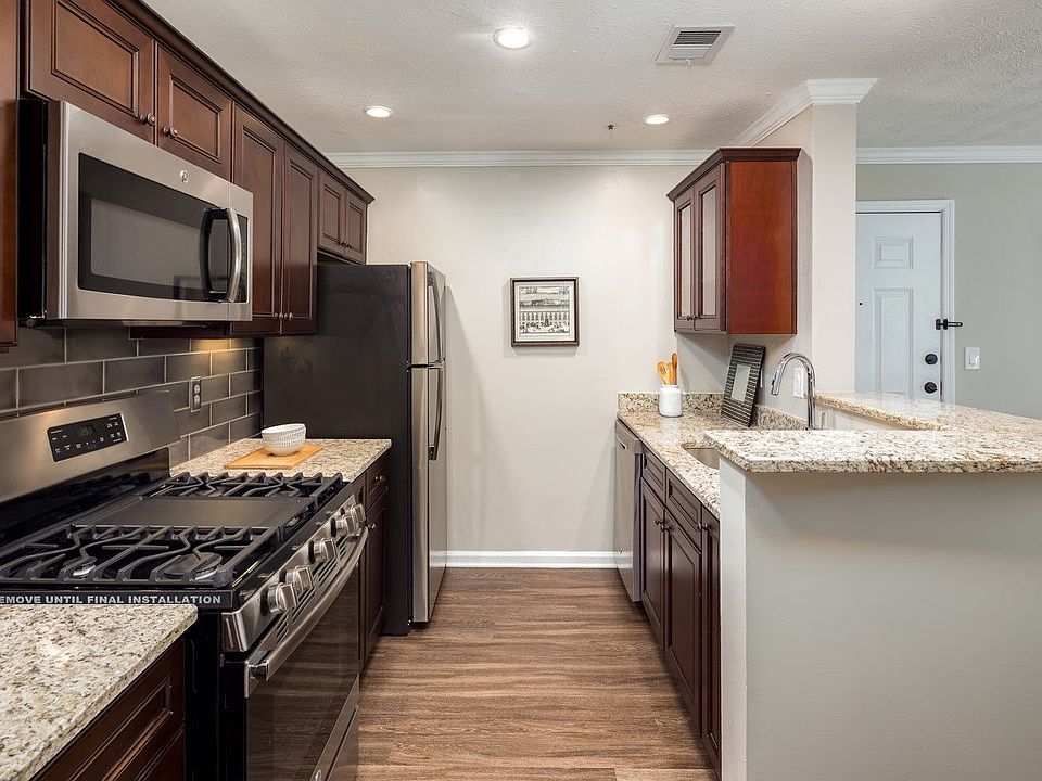 1st image of 100 Calibre Brooke Way SE #303