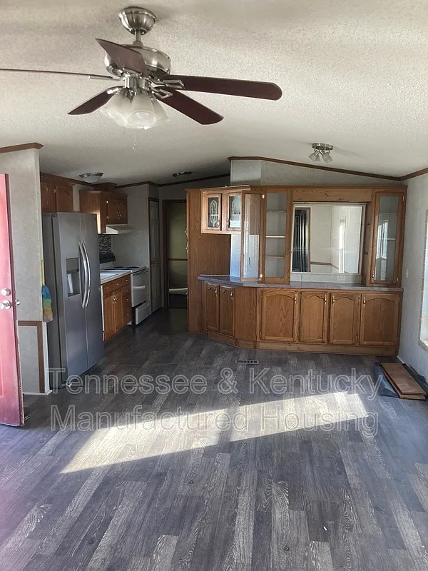 2 bed, 2.0 bath, 1200 sqft, $975 — Photo 1