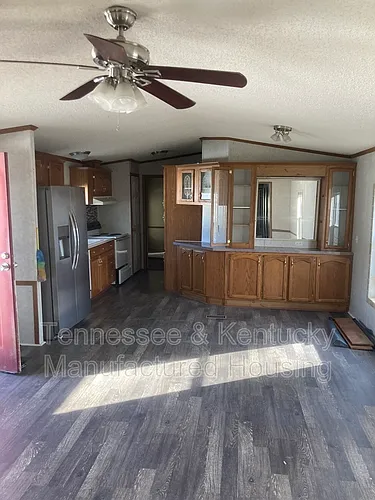 201 Cumberland Ln Photo 1