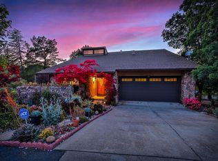 75 Saint Thomas Ct, Pleasant Hill, CA 94523