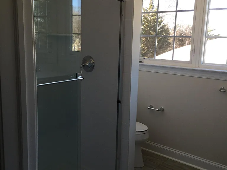 605 Haverford Ave — Photo 19