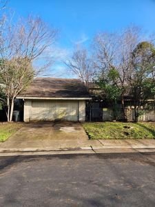 3000 Sand Dollar Way, Sacramento, CA, 95821