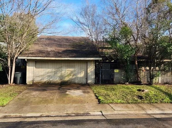 3000 Sand Dollar Way, Sacramento, CA 95821