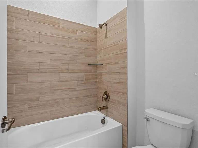 19219 Scallop Loop — Photo 19