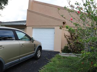 5061 NW 6th St, Delray Beach, FL 33445