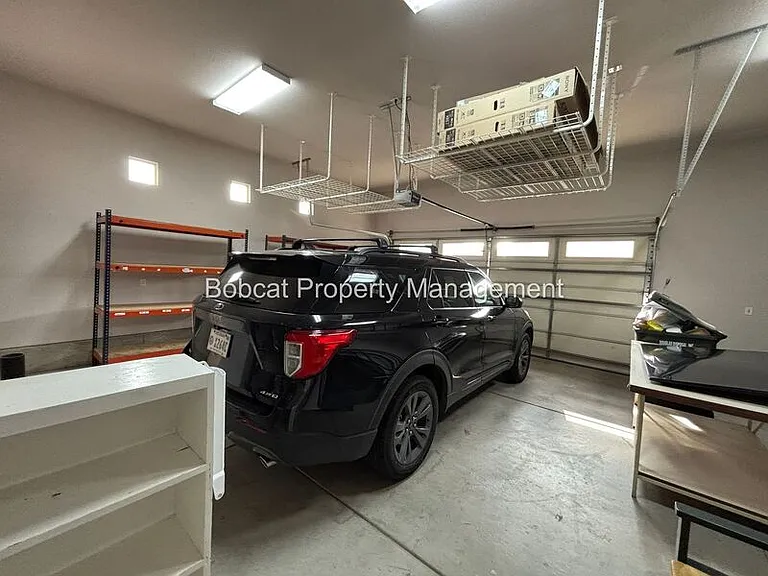 963 Ranchview Cir — Photo 49