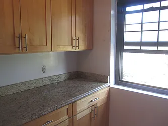 Rented by Beekman Street Realty