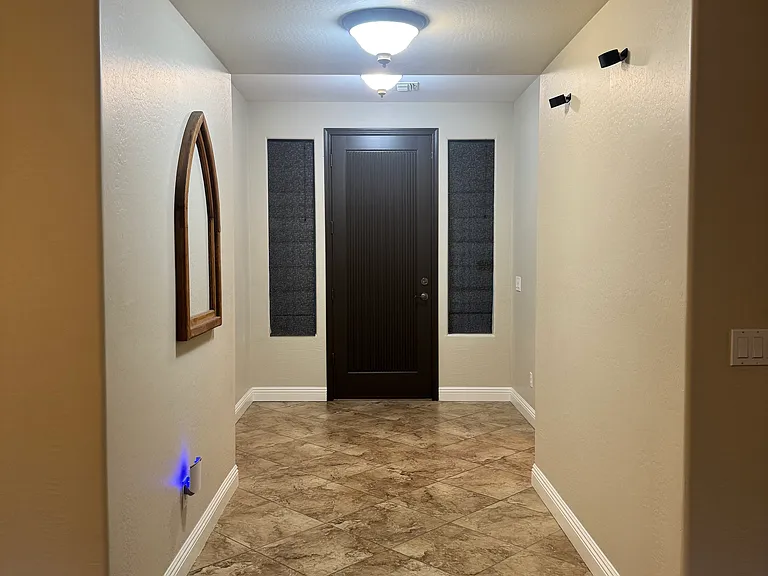 418 E White Wing Dr — Photo 8