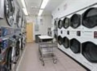 280 Luis M Marin Blvd #19B — Photo 15