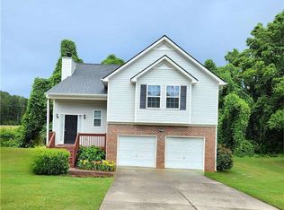 102 Ashbury Dr, Villa Rica, GA 30180