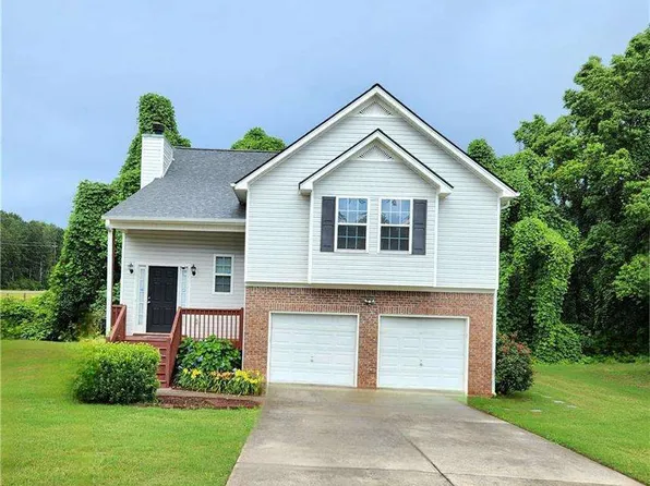 102 Ashbury Dr, Villa Rica, GA 30180