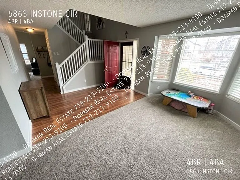 5863 Instone Cir — Photo 5