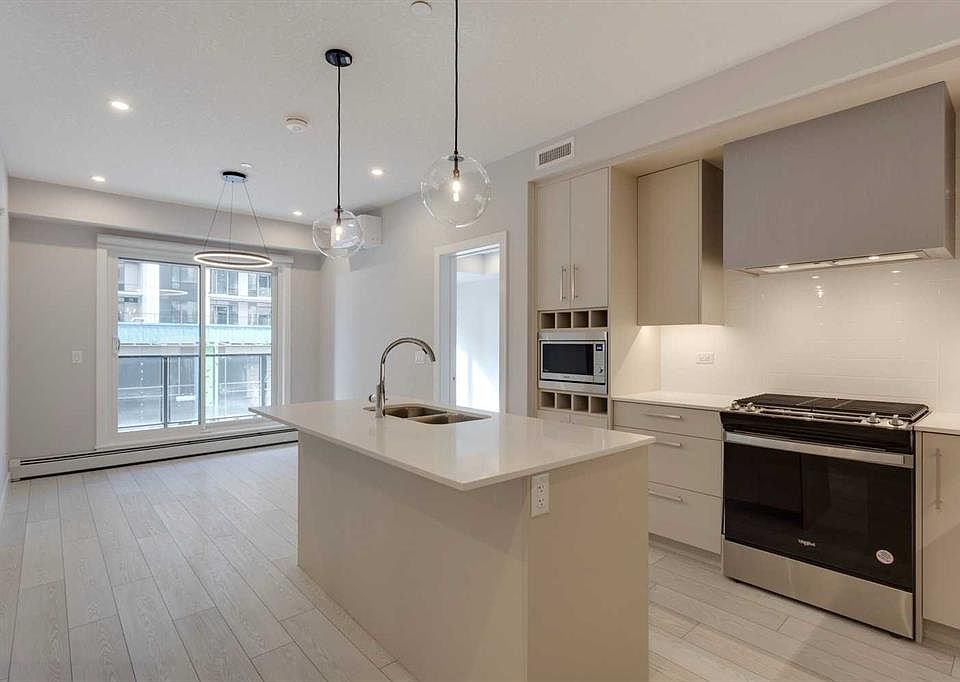 1st image of 8370 S Broadcast Ave SW #206