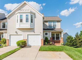 211 Colgate Dr, Forest Hill, MD 21050