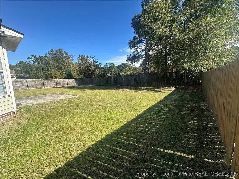 5724 Crepe Myrtle Dr — Photo 27