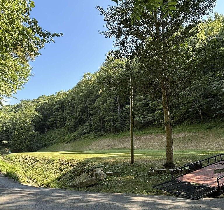 1st image of 0 Sugar Camp Rd