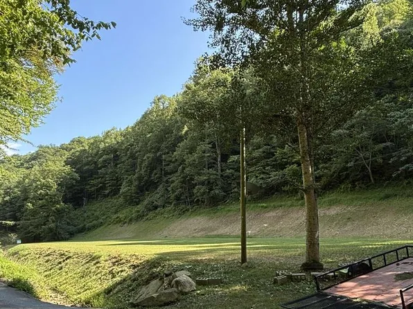 0 Sugar Camp Rd, Robinson Creek, KY 41560