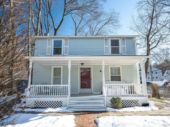 36 Anderson Rd FLOOR 2