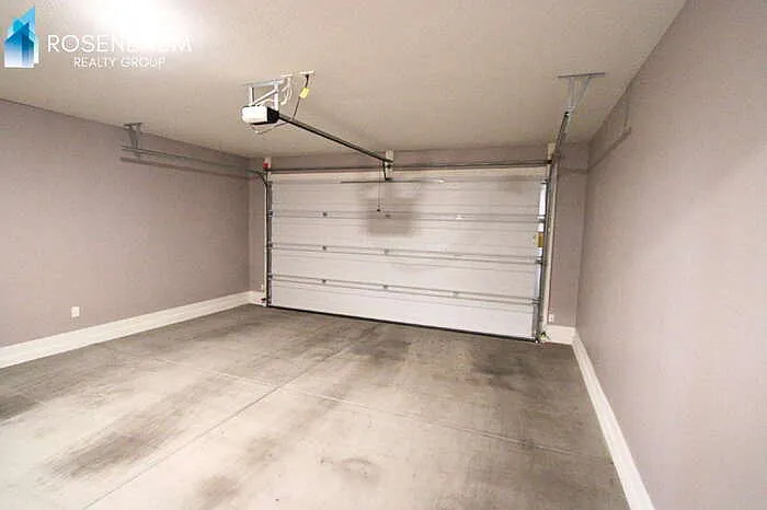661 N Abalone Dr — Photo 29
