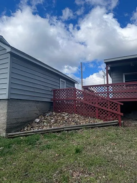 2 bed, 732 sqft, $975 — Photo 4