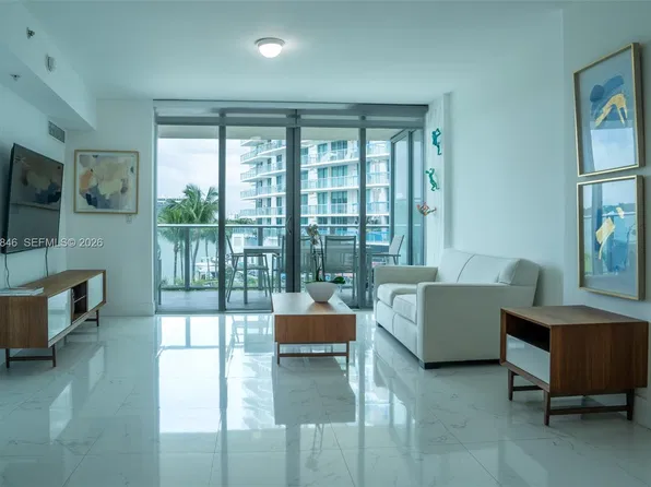 6620 Indian Creek Dr, Miami Beach, FL