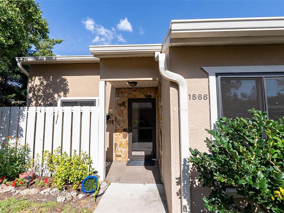 1st image of 1566 TALLYWOOD DRIVE #7125