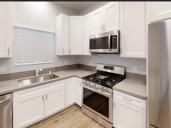 2611 University Ave #D, San Diego, CA 92104