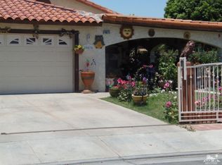 49075 Jazmin St, Coachella, CA 92236