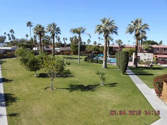 2nd image of 2901-18 Palo Verde Ln