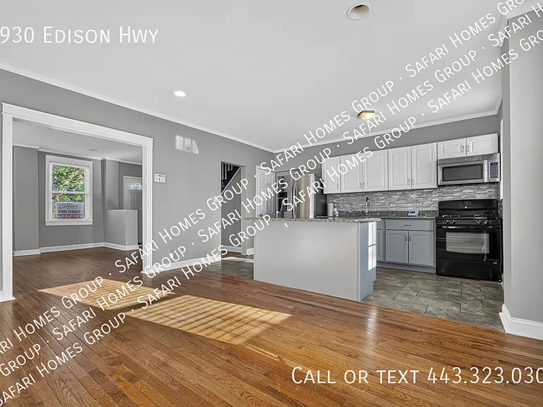 2930 Edison Hwy — Photo 9