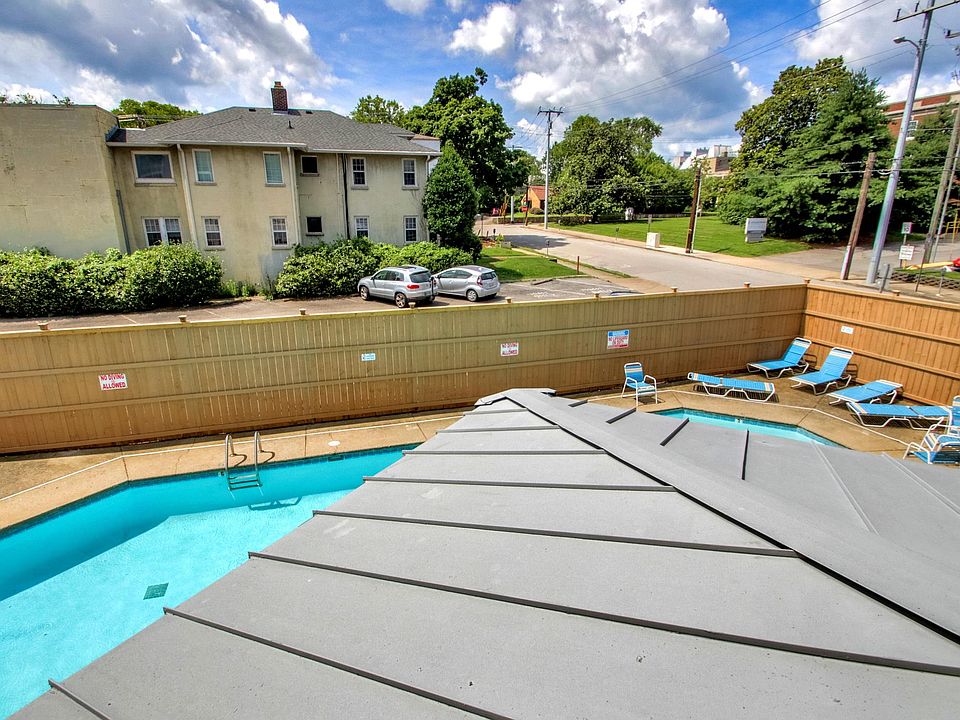 1st image of 900 19th Ave S APT 211