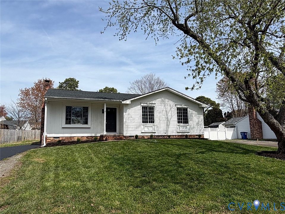 1st image of 7494 Overlook Dr