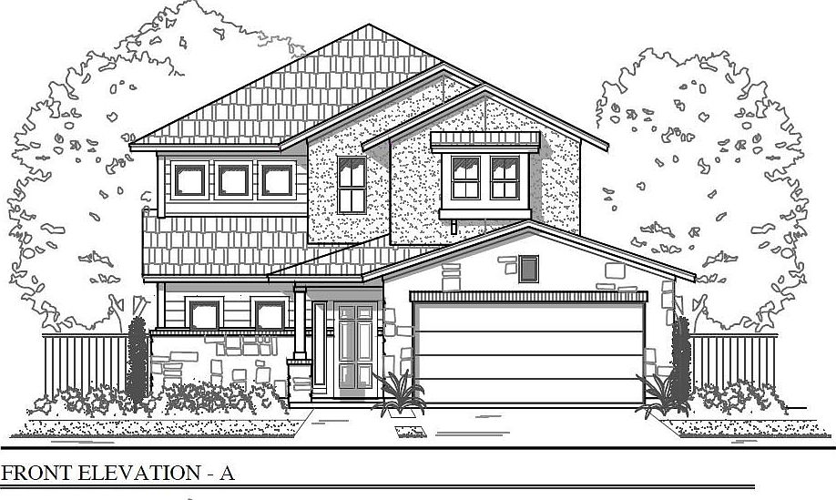 1st image of 317 Schuylerville Dr