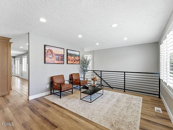 2nd image of 2393 W Bueno Vista Dr