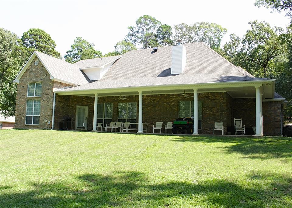 1913 E Lake Dr, Gladewater, TX 75647 MLS 20162976 Zillow