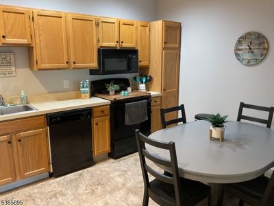 5318 Richmond Rd #318, West Milford, NJ, 07480