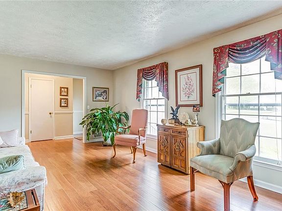 5th image of 5485 Chanterella Ct