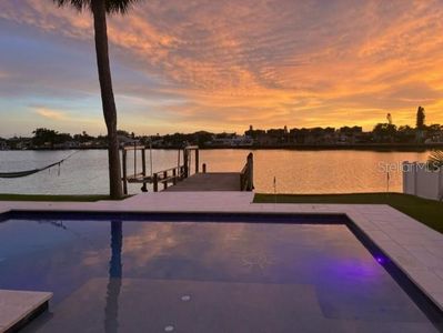 2032 20TH AVENUE PARKWAY, Indian Rocks Beach, FL, 33785