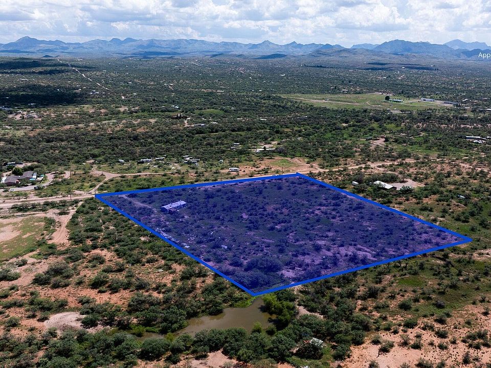 1st image of 36222 S Mesquite Rd #165