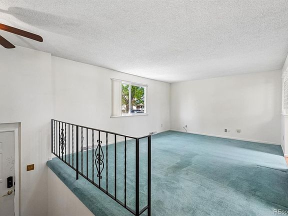 4th image of 424 Neptune Court