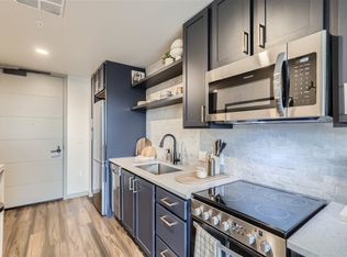 Skyline at Highlands, Denver, CO 80211