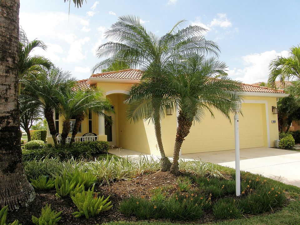 1st image of 20823 Kaidon Ln