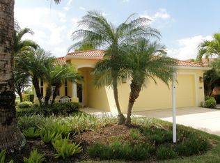 20823 Kaidon Ln, North Fort Myers, FL 33917