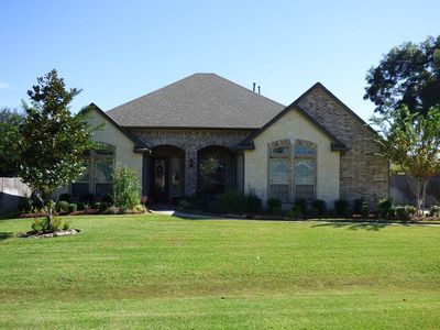 33307 Winsford St, Weston Lakes, TX, 77441