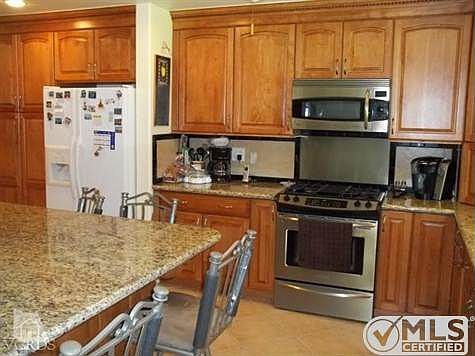 5th image of 1974 Chalon Ct