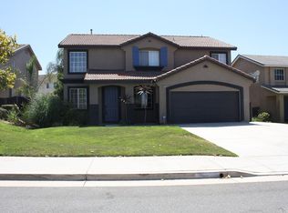 19625 Allenhurst St, Riverside, CA 92508