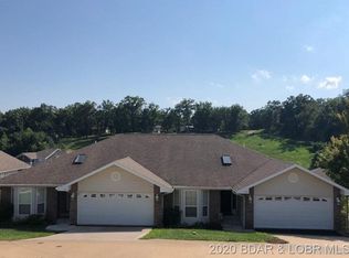 913 Winetavern Rd, Osage Beach, MO 65065